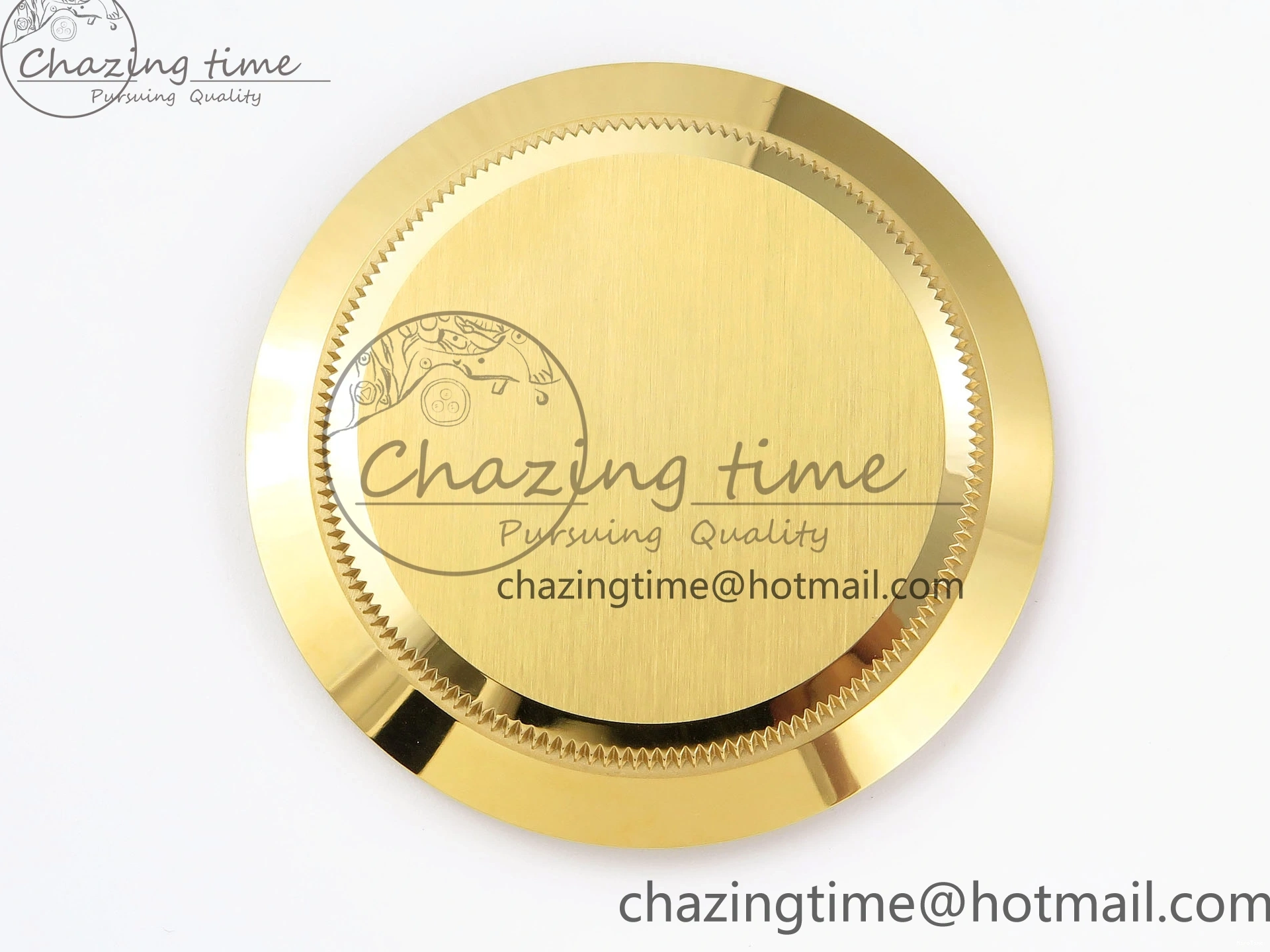 MiroTime 0103 DAYTONA 116518 APSF 1:1 BEST EDITION BLACK DIAL ON OYSTERFLEX RUBBER STRAP SH RelaxedFit 1782